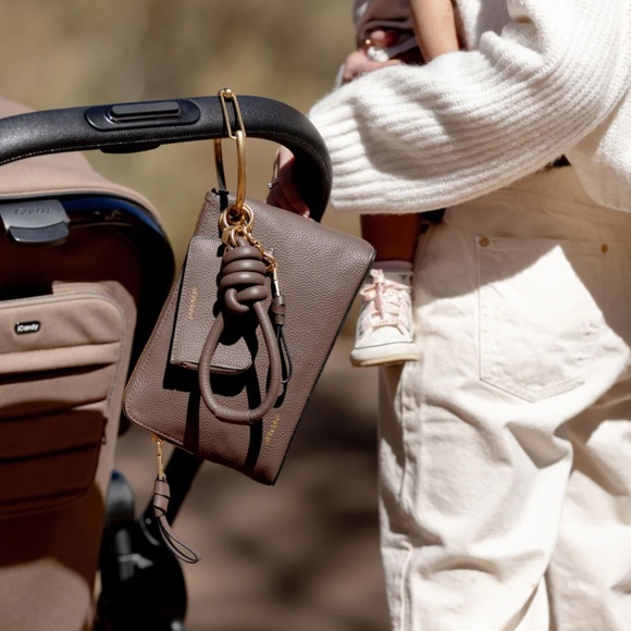 alf the label Grande Carabiner - Picture 5 of 6